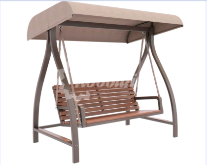 Тент для качелей Анталья