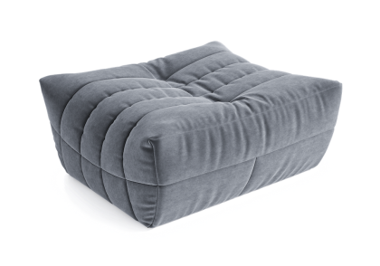 Пуф ДеФранс™️ 90/70