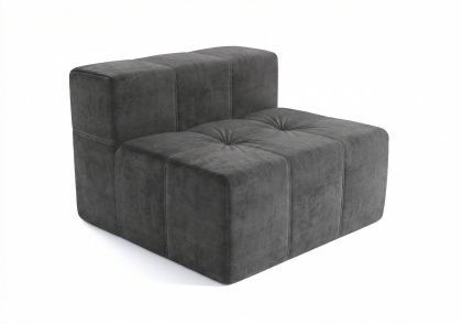 Тодоро со спинкой