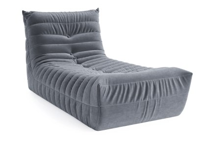 Диван ДеФранс™️ оттоманка