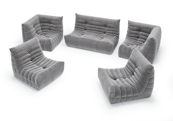 ДеФранс™️