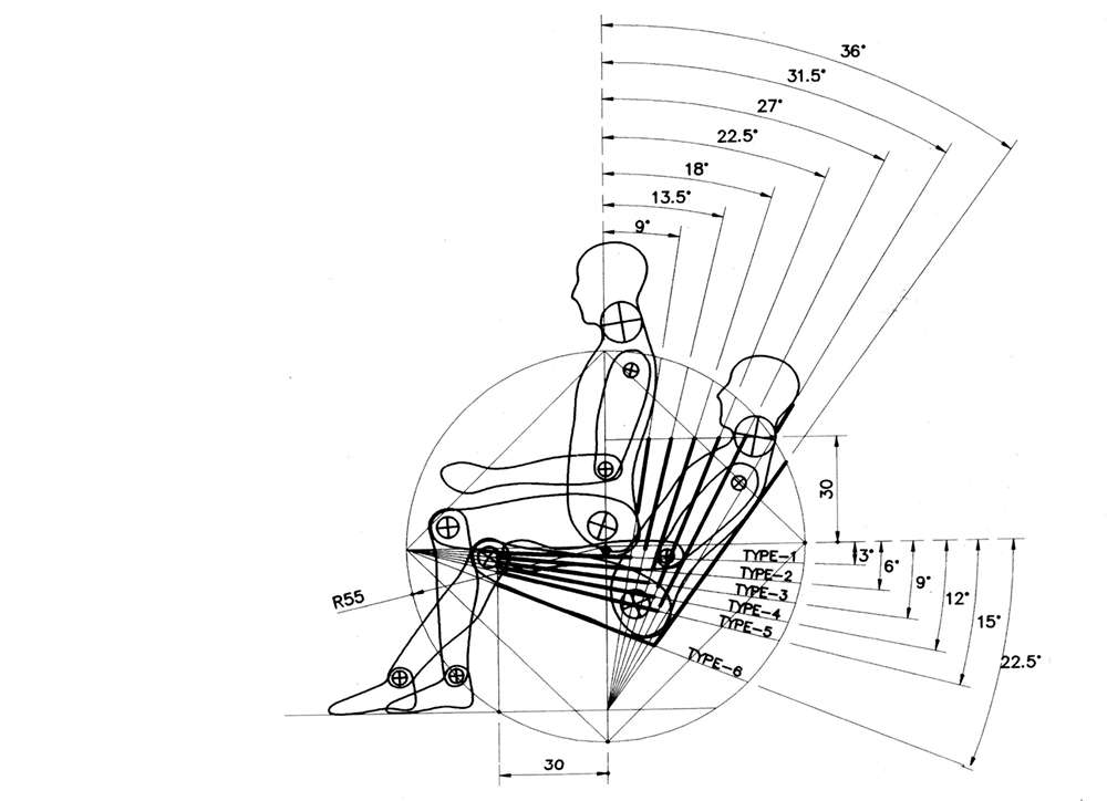 ergonomika-sideniya-web-2.jpg ergonomika-sideniya-web-2.jpg