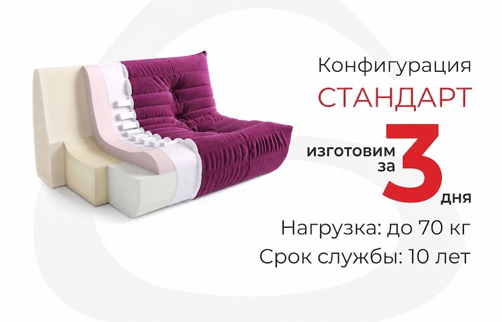 Кнофигурация Стандарт 10 лет.jpeg Кнофигурация Стандарт 10 лет.jpeg