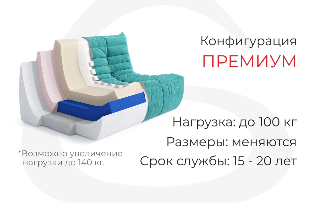 ПР.png ПР.png