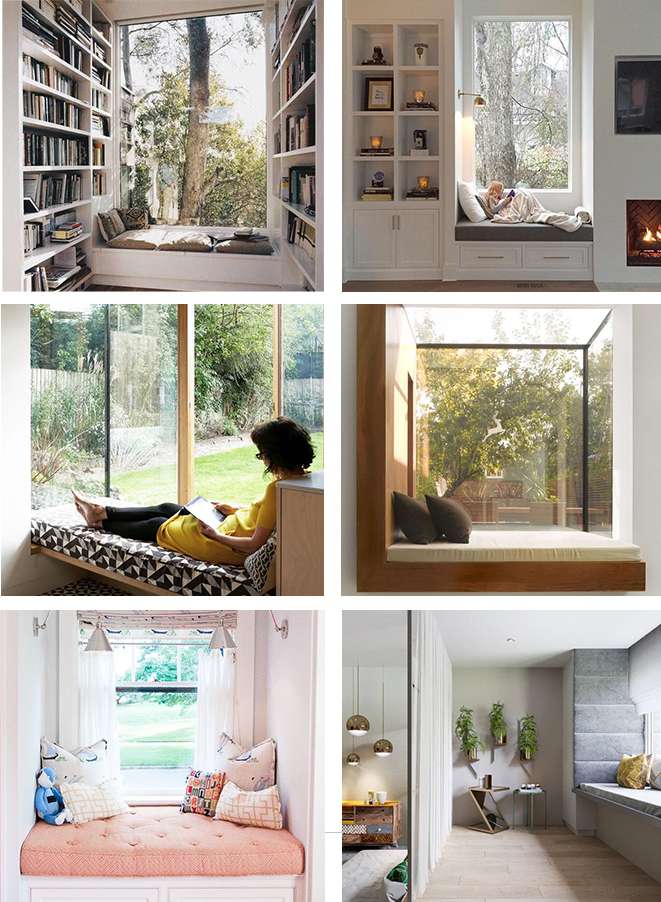 pic3.jpg pic3.jpg