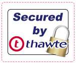 secured.jpg secured.jpg