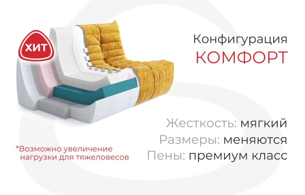 Комфорт091025