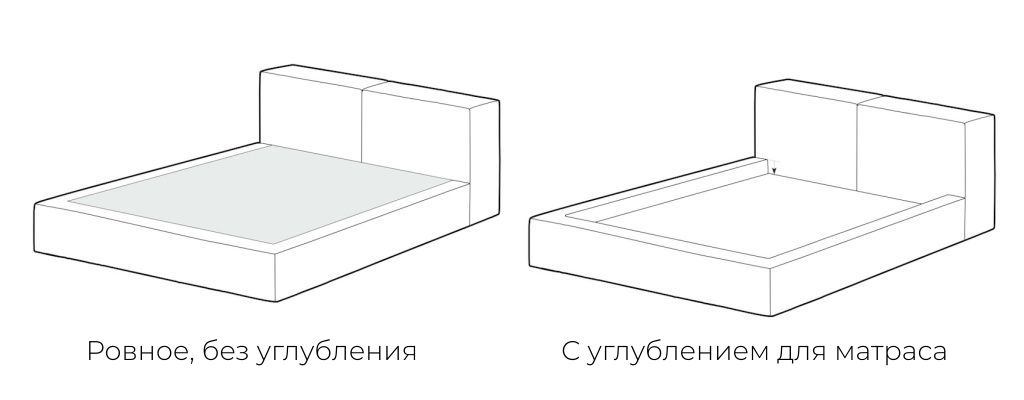 Основание-2-3.jpg