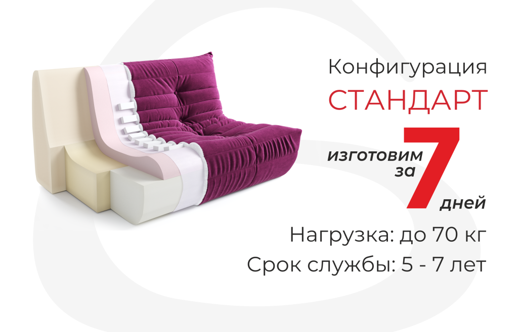 Баннеры_КОНФИГ.png