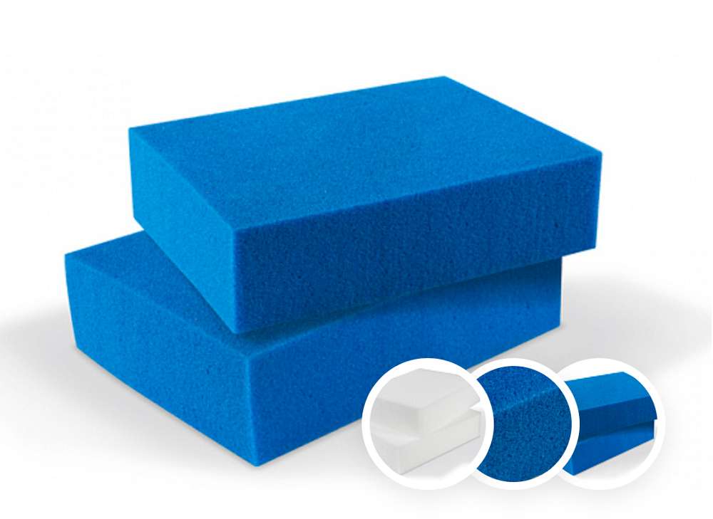 foam-komfort.jpg foam-komfort.jpg