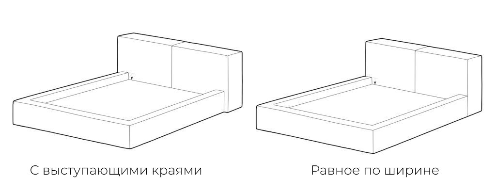 Изголовье-2-2.jpg