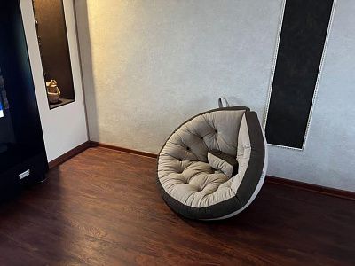 Фото покупателя, оценка 5 - 8