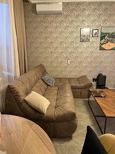 Фото покупателя, оценка 5 - 2