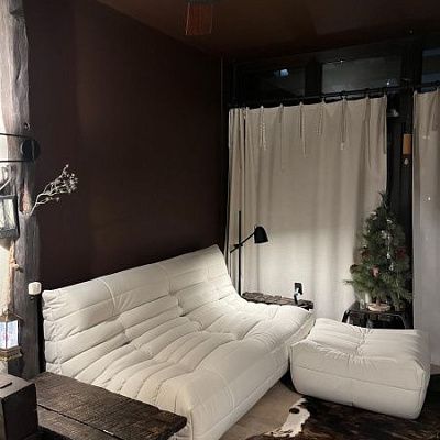 Алексей Степанов