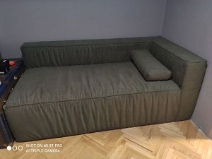 Фото покупателя, оценка 5 - 1