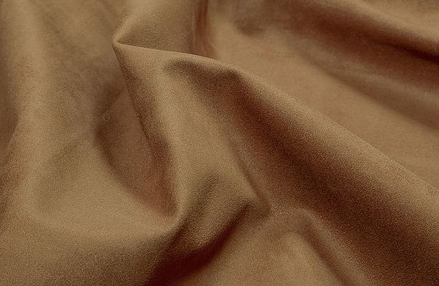 Искусственная шерсть - плюсы и минусы