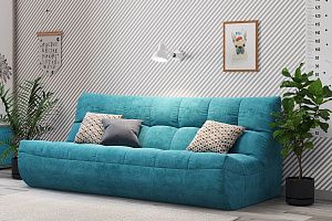 Диваны Гливер в интерьере,  - 5