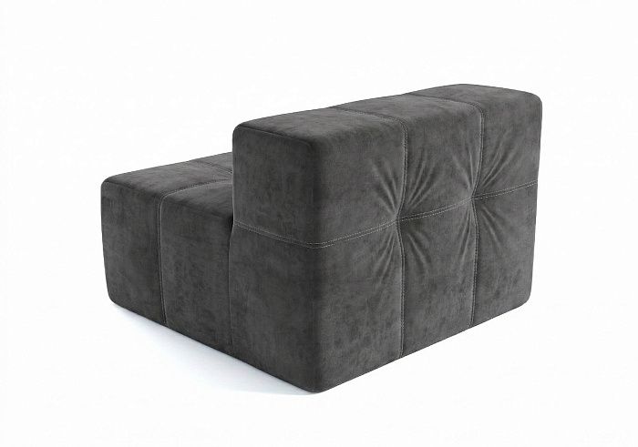 Диван Тодоро 900/900/400 - 2