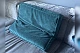 Подушка из цельной пены, с кантом, с бортом , со съемным чехлом, 65/50/10 - 6