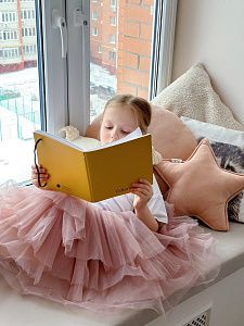 Современные матрасики для создания зоны релакса. Отзыв с фото и рейтингом 5 звезд.