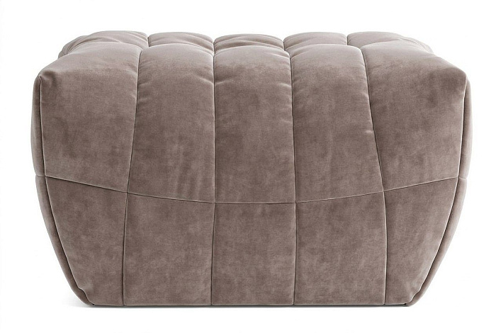 Пуф ДеФранс™️ 90/70 - 3