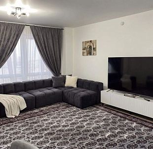 Фото покупателя, оценка 5 - 3