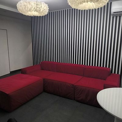 Людмила Власова