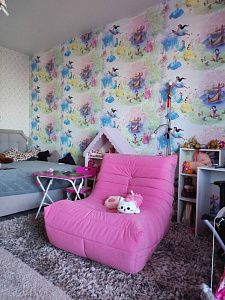 Фото покупателя, оценка 5 - 16