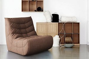 Диваны Гливер в интерьере,  - 2