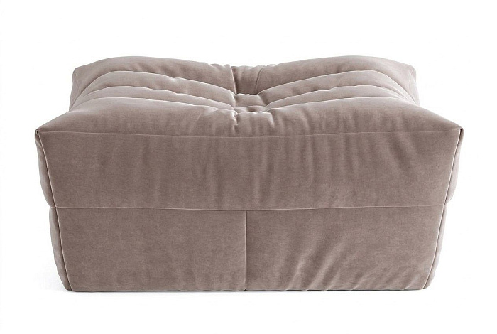 Пуф ДеФранс™️ 90/70 - 2