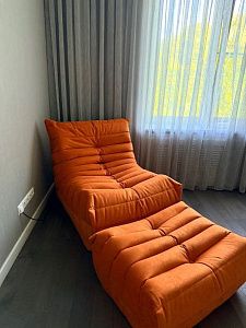 Фото покупателя, оценка 5 - 3