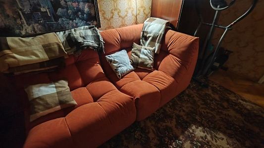 Фото покупателя, оценка 5 - 15