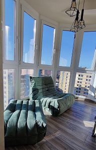 Фото покупателя, оценка 5 - 3