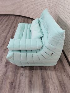 Фото покупателя, оценка 5 - 2