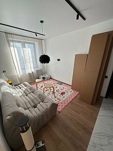 Фото покупателя, оценка 5 - 1
