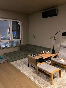 Фото покупателя, оценка 5 - 2