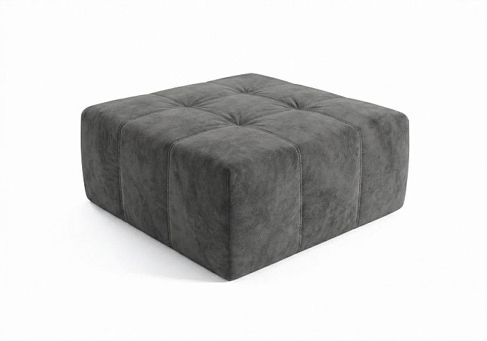 Пуф Тодоро 900/900/400 - 1