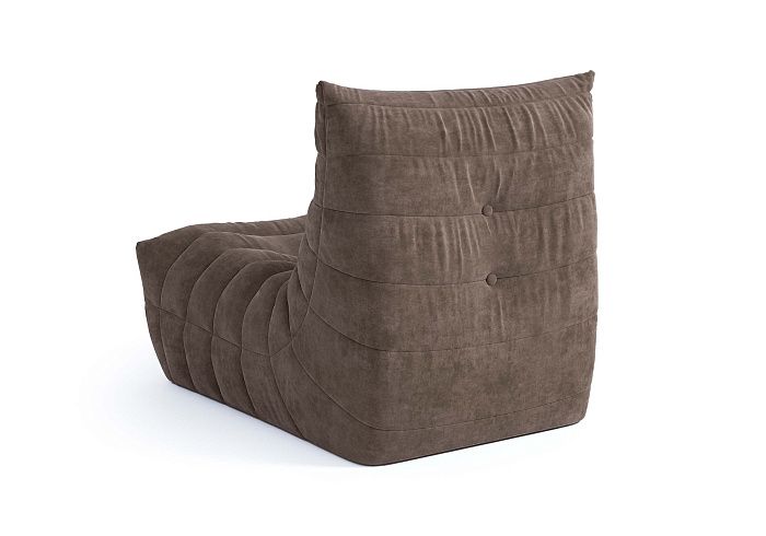 Кресло ДеФранс™️ Слим - 2