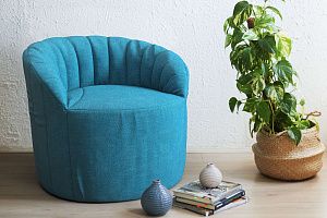 Диваны Гливер в интерьере,  - 3