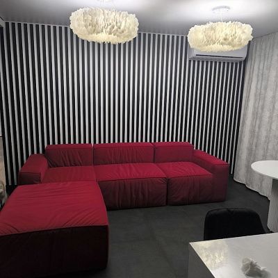 Людмила Власова