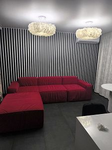 Фото покупателя, оценка 5 - 9