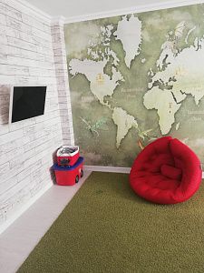 Купить лаунж кресло в Москве с доставкой. Отзыв москвича с фото в интерьере. 5 звезд. Купить лаунж кресло в Москве с доставкой. Отзыв москвича с фото в интерьере. 5 звезд.