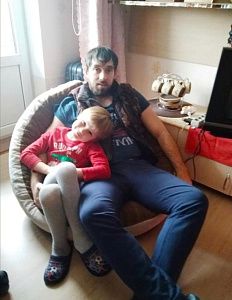 Кресло лаунж в современном стиле. Отзыв о дизайне и комфорте с фото. Рейтинг 5/5.