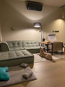 Фото покупателя, оценка 5 - 1