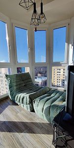 Фото покупателя, оценка 5 - 3