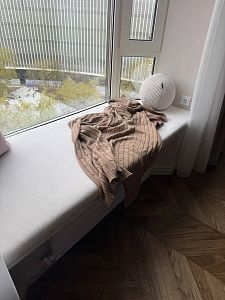 Фото покупателя, оценка 5 - 8