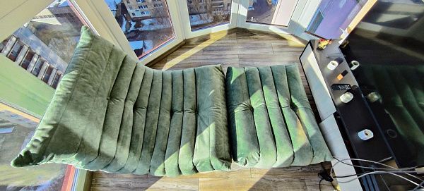 Фото покупателя, оценка 5 - 3