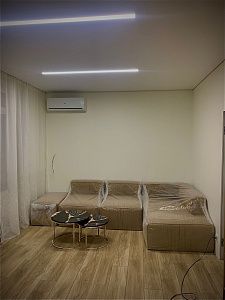 Фото покупателя, оценка 5 - 10