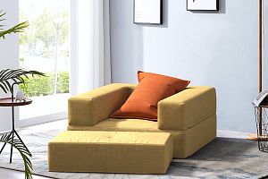 Диваны Гливер в интерьере,  - 4