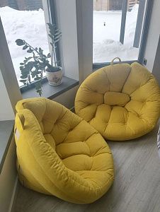 Фото покупателя, оценка 5 - 1